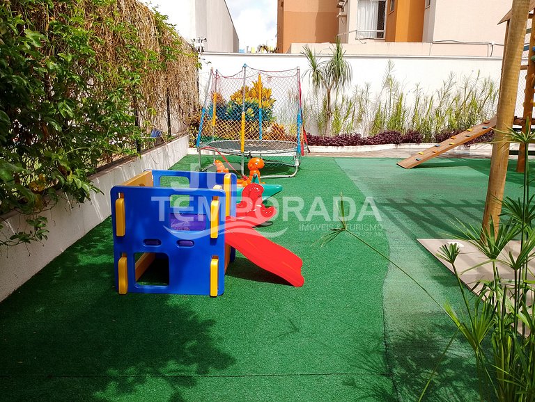 Promenade - 804 A
