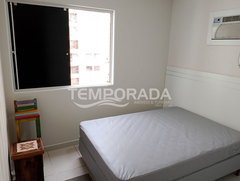 Promenade - 804 A