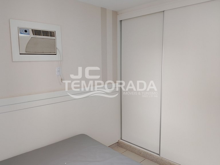 Promenade - 804 A