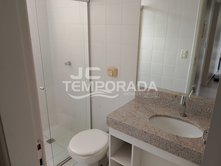 Promenade - 804 A