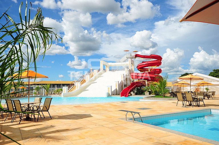 Lacqua diRoma IV - 88