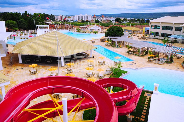 Lacqua diRoma IV - 88