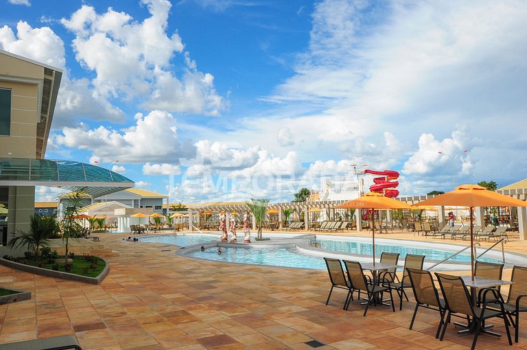 Lacqua diRoma IV - 183