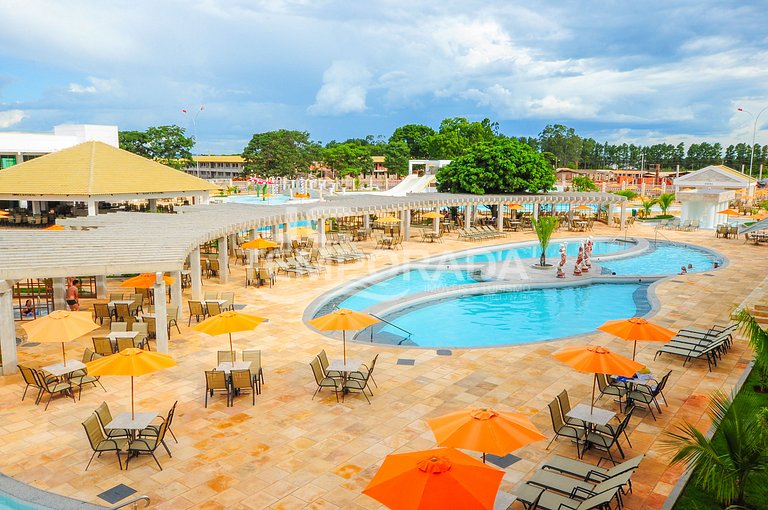 L'acqua diRoma IV - 288