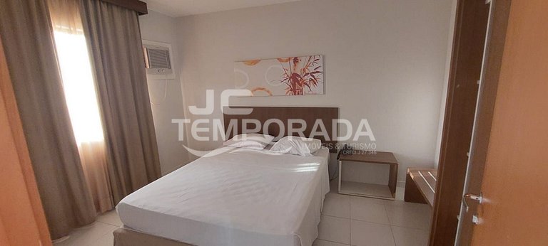 Thermas Boulevard - 634 P
