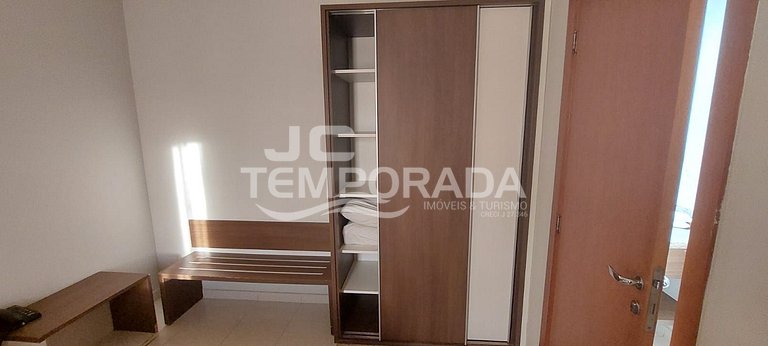 Thermas Boulevard - 634 P