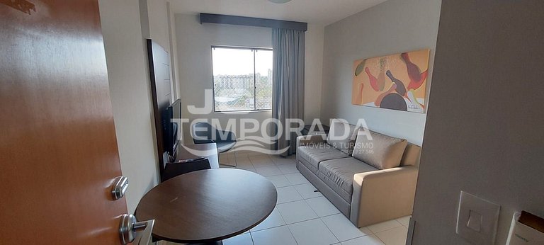 Thermas Boulevard - 634 P