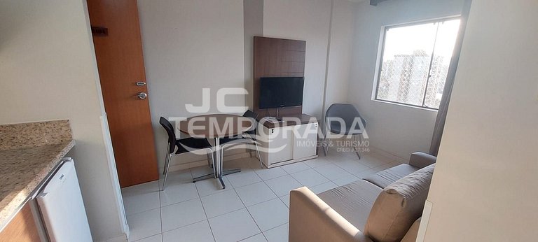 Thermas Boulevard - 634 P