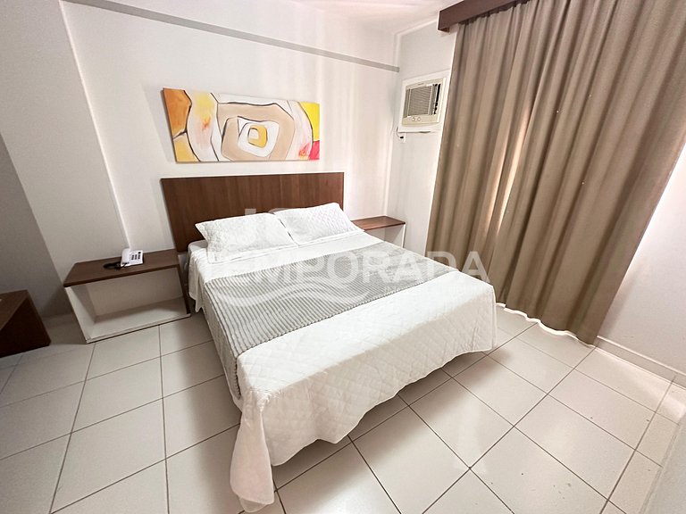 Thermas Boulevard - 208 P
