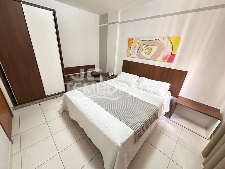 Thermas Boulevard - 208 P