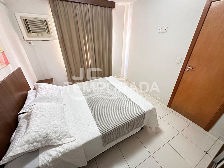 Thermas Boulevard - 208 P