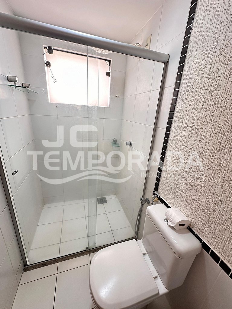 Thermas Boulevard - 208 P