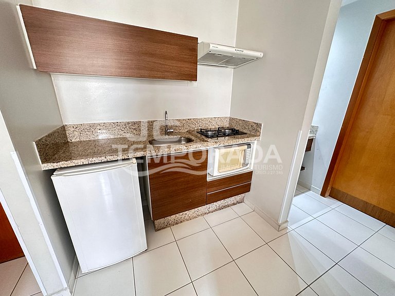 Thermas Boulevard - 220
