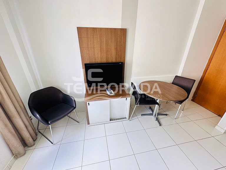 Thermas Boulevard - 208 P