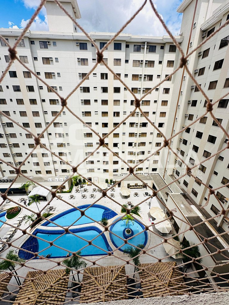 Thermas Boulevard - 615