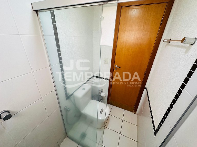 Thermas Boulevard - 807