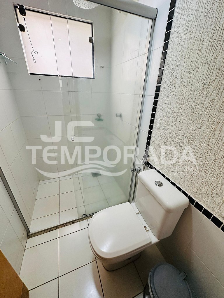 Thermas Boulevard - 910