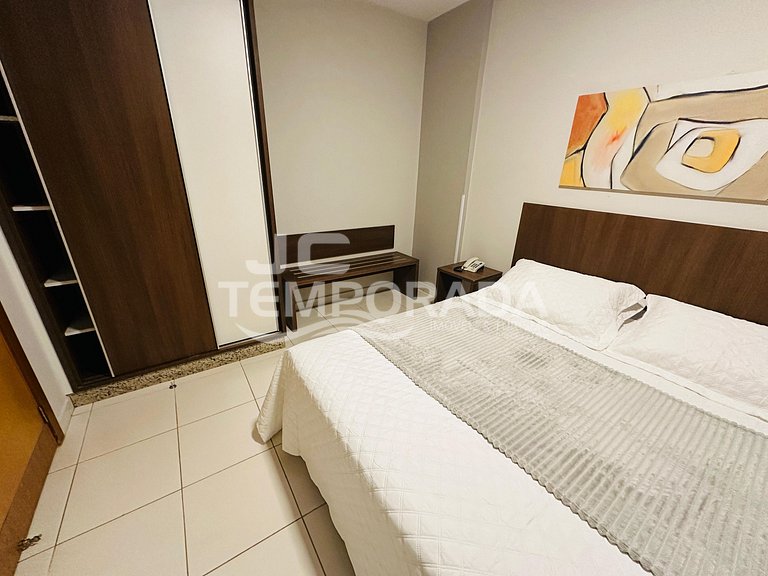 Thermas Boulevard - 807