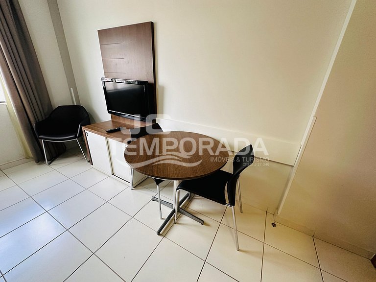 Thermas Boulevard - 807