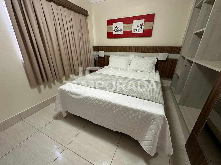 L'acqua diRoma IV - 288