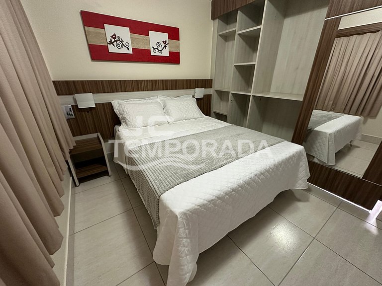 L'acqua diRoma IV - 288