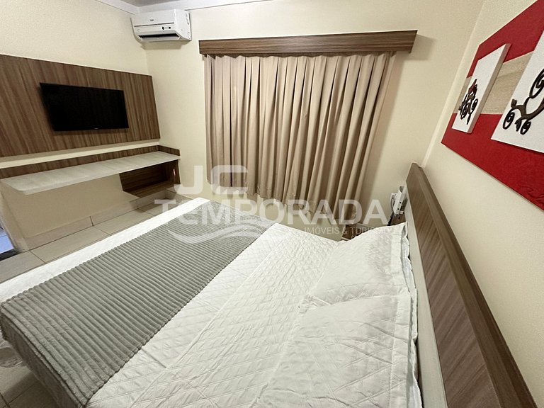 L'acqua diRoma IV - 288