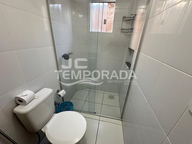 L'acqua diRoma IV - 115