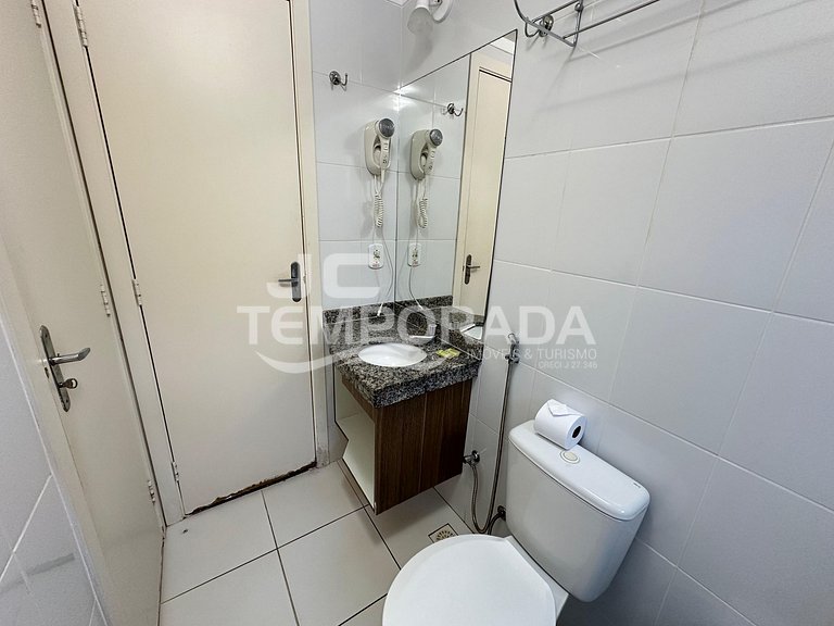 L'acqua diRoma IV - 288