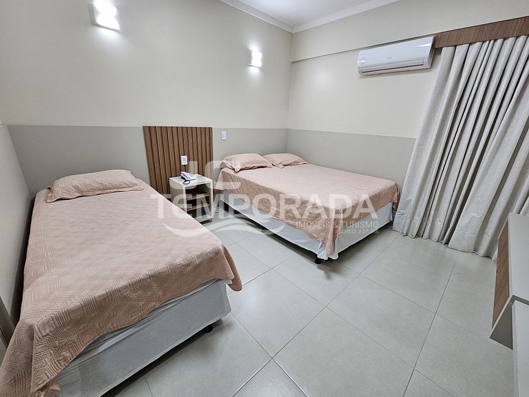 Spazzio diRoma - 129 SR