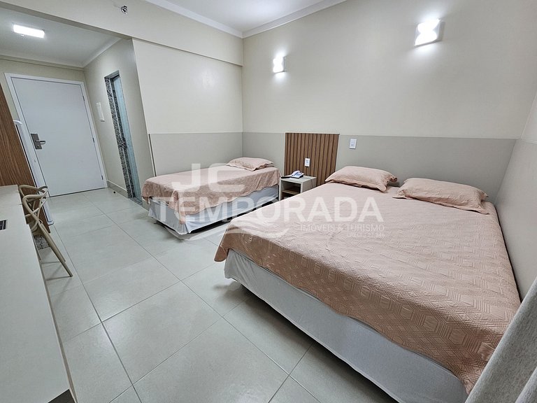 Spazzio diRoma - 129 SR