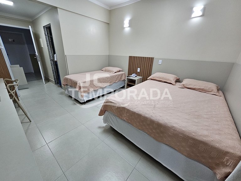 Spazzio diRoma - 129 SR