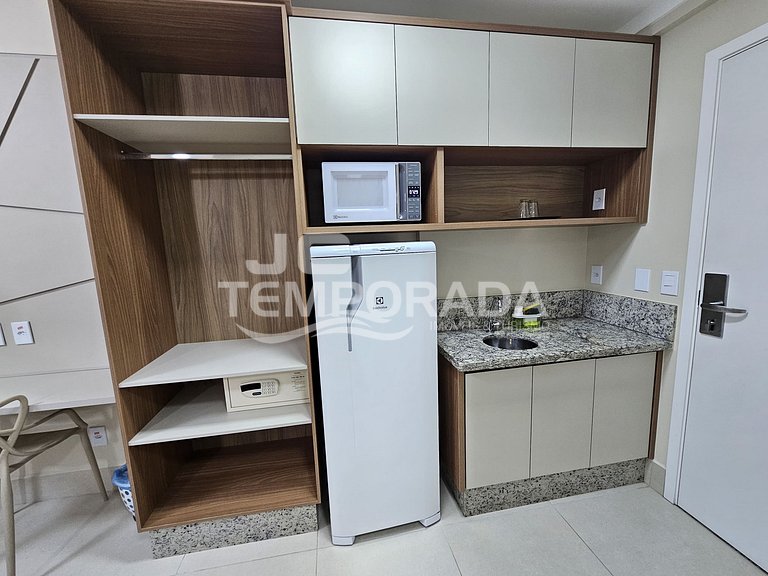 Spazzio diRoma - 129 SR