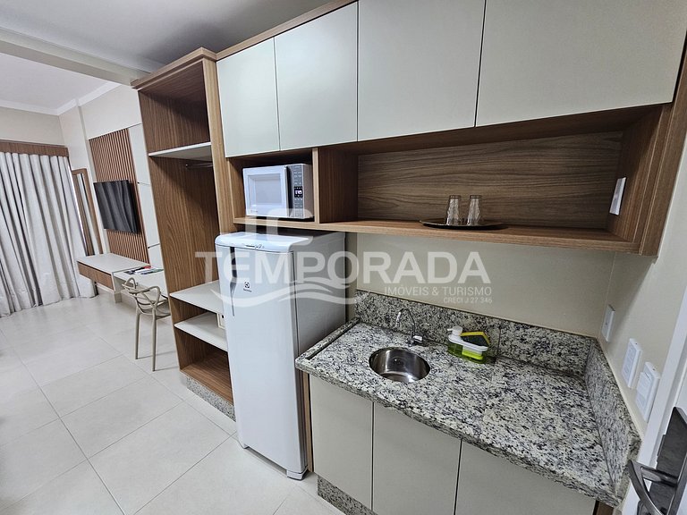 Spazzio diRoma - 129 SR