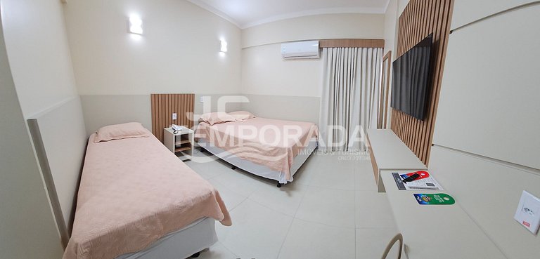 Spazzio diRoma - 129 SR