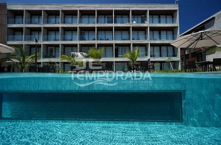Porto Alto Resorts
