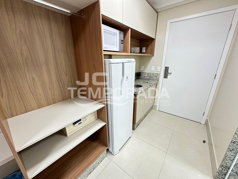 Spazzio diRoma - 225 SR