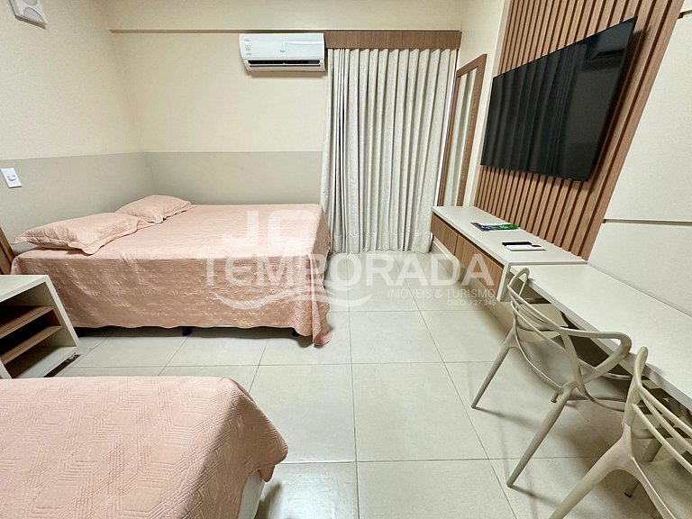 Spazzio diRoma - 225 SR