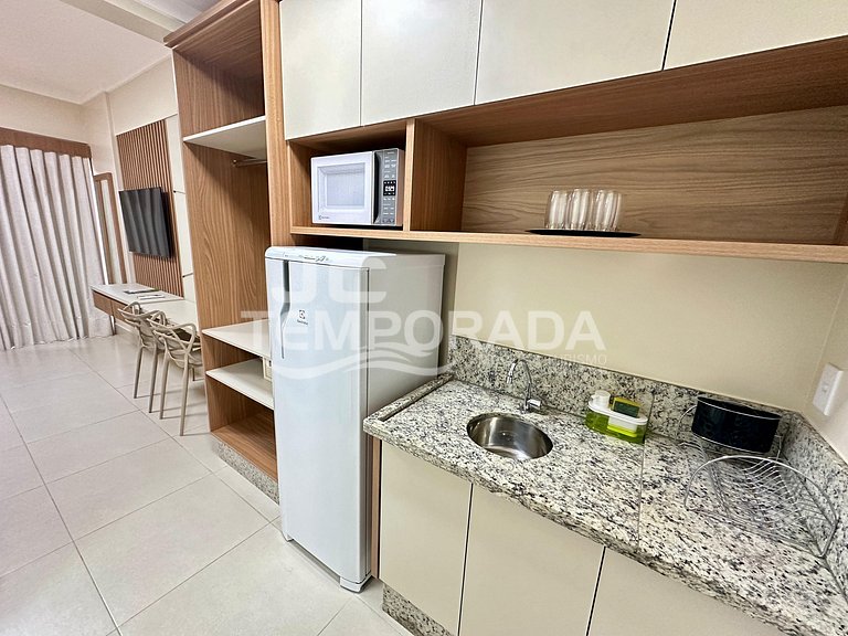 Spazzio diRoma - 225 SR