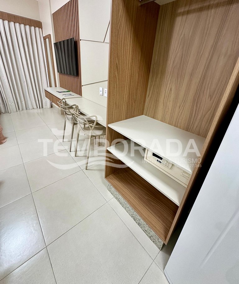 Spazzio diRoma - 225 SR
