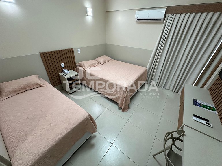Spazzio diRoma - 225 SR