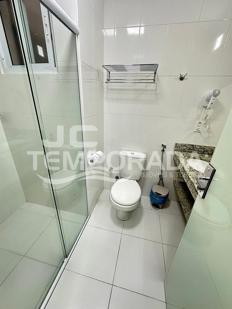 Spazzio diRoma - 225 SR