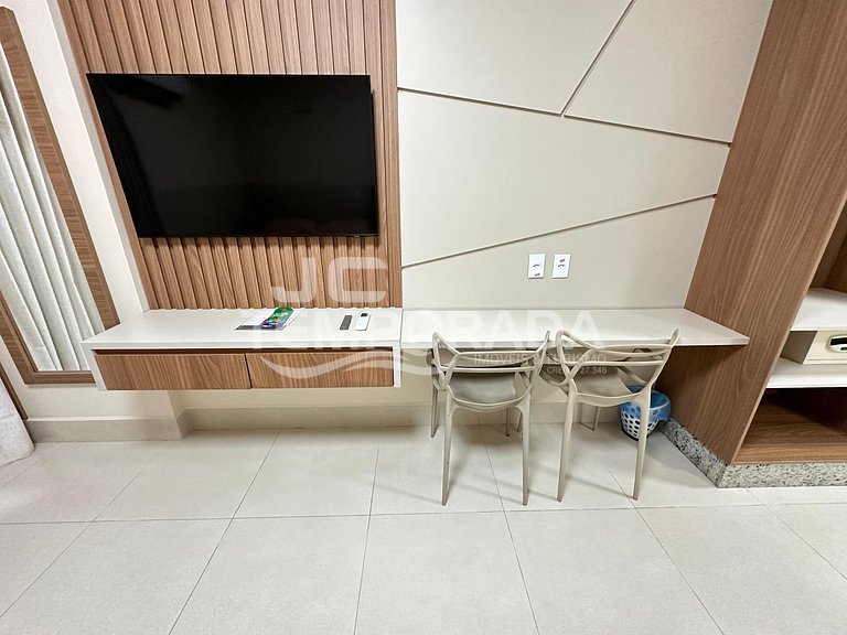 Spazzio diRoma - 225 SR