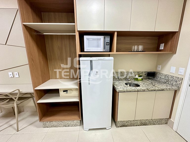 Spazzio diRoma - 225 SR
