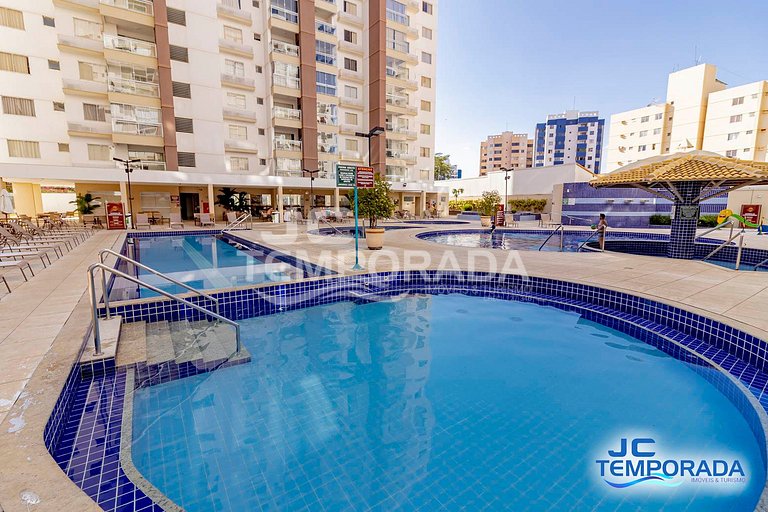 Casa da Madeira - 903 A