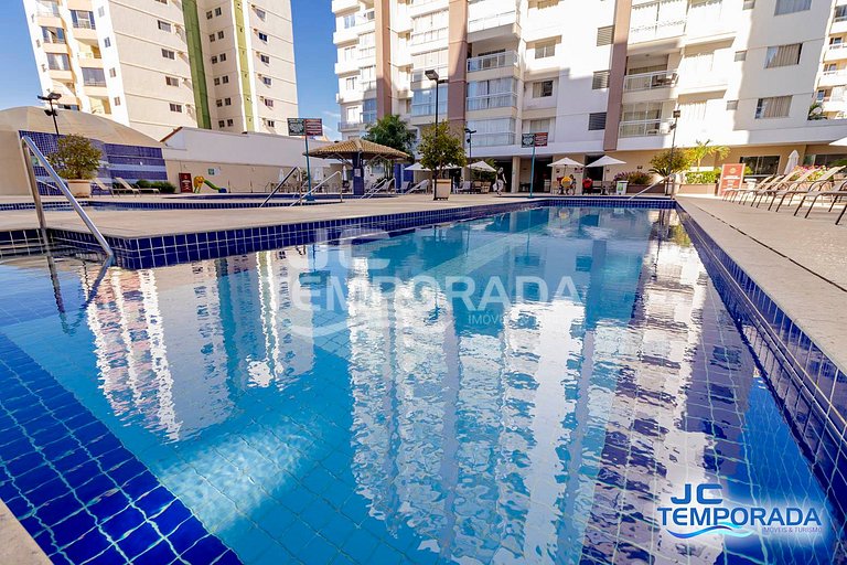 Casa da Madeira - 903 A