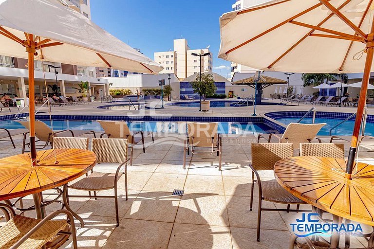 Casa da Madeira - 903 A