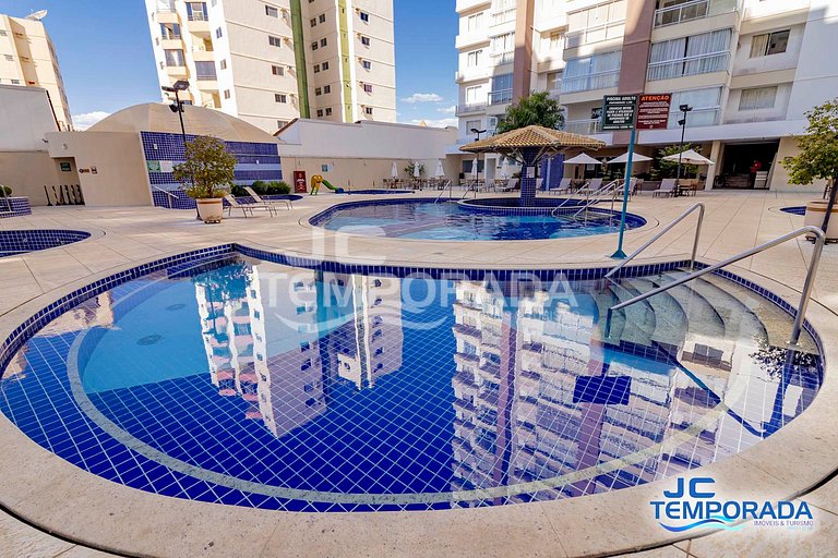 Casa da Madeira - 903 A