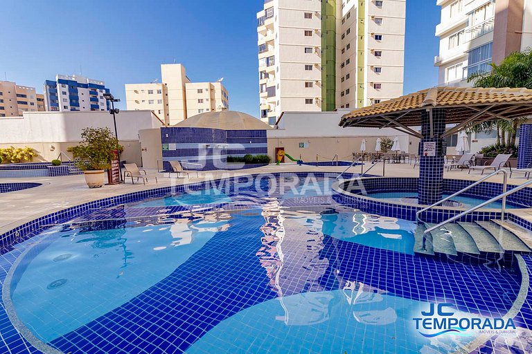 Casa da Madeira - 903 A