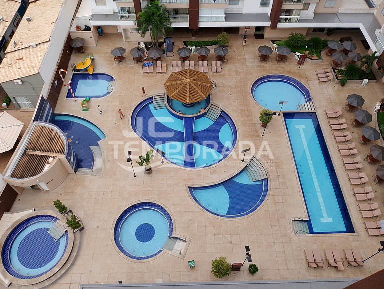 Casa da Madeira - 903 A