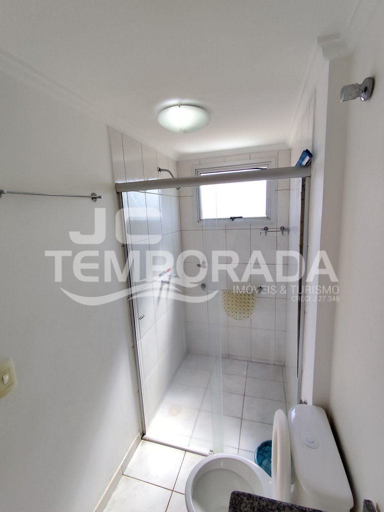 Thermas Place suite